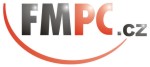 fmpc.cz